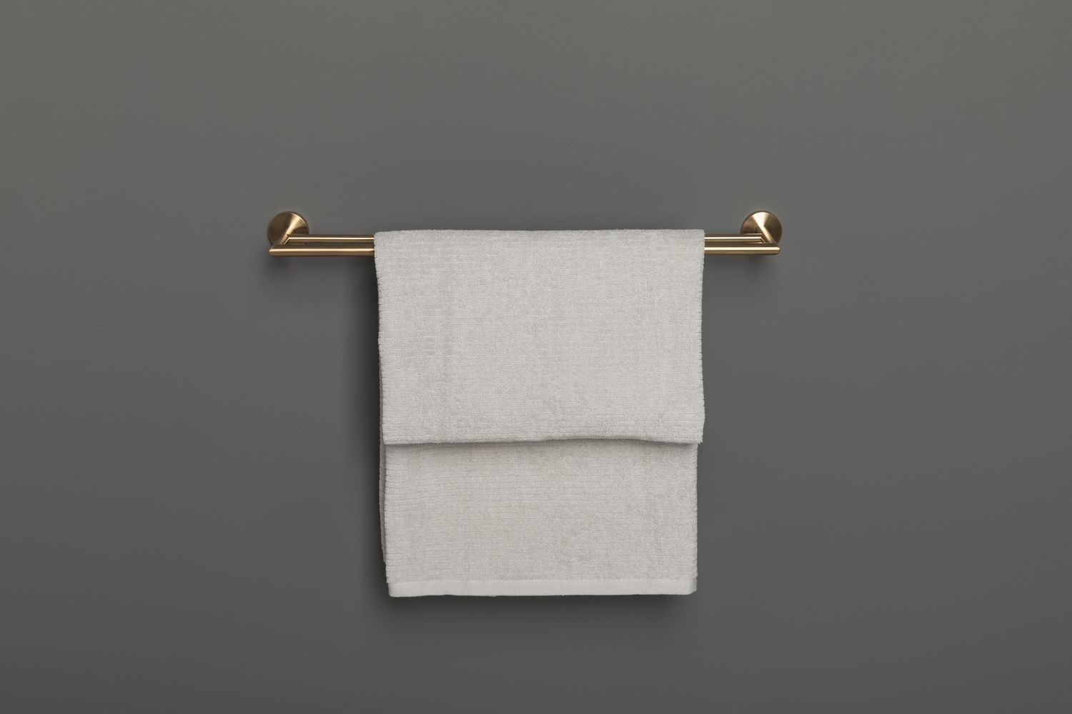 product-detail.png
