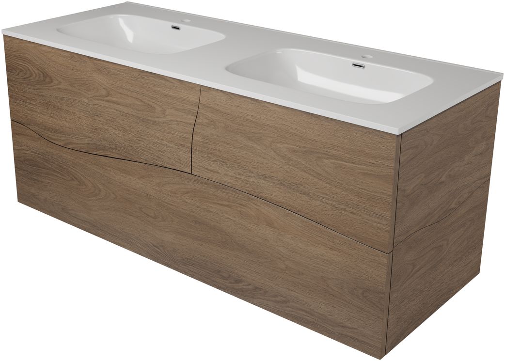 product-detail.png