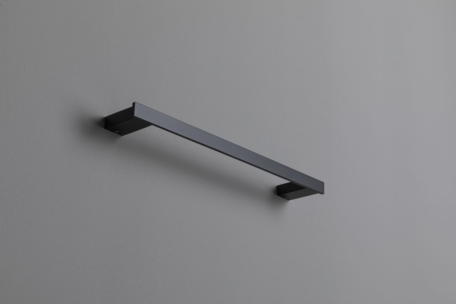 product-detail.png