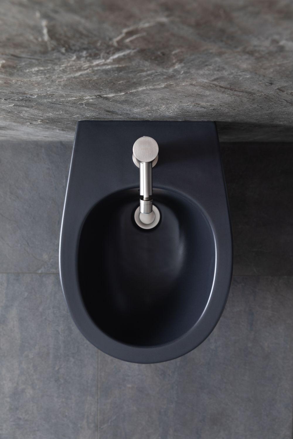 product-detail.png