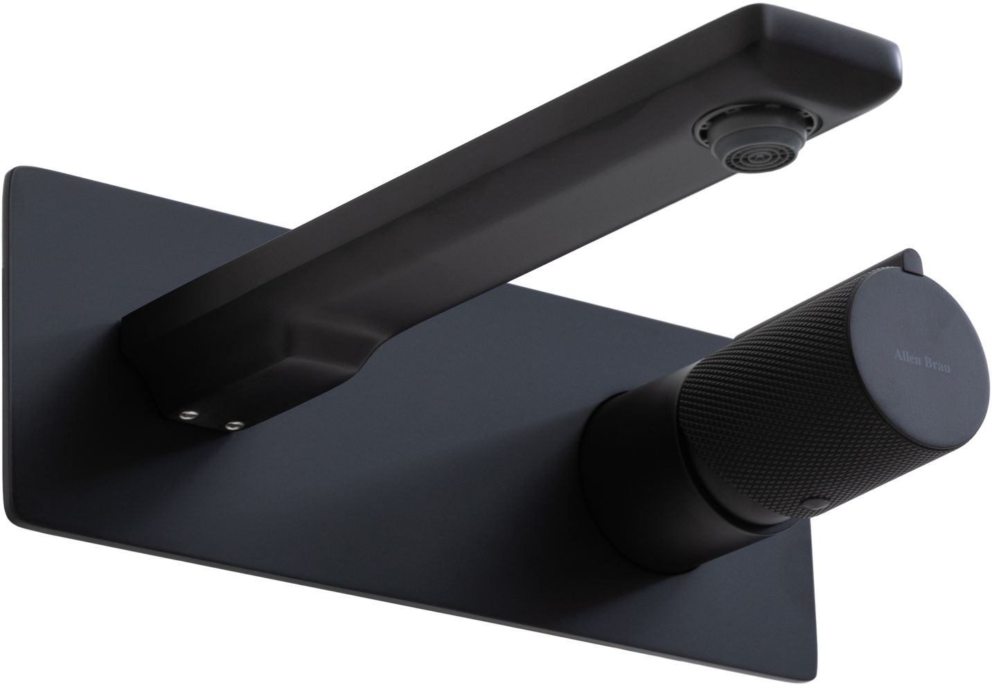 product-detail.png