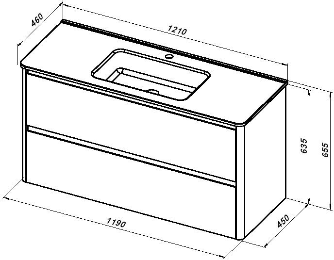 product-scheme.jpg