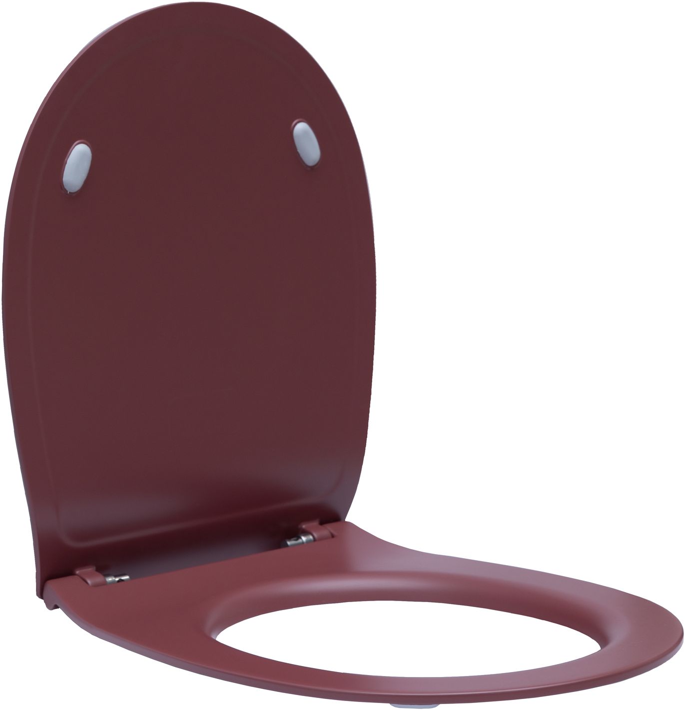 product-detail.png