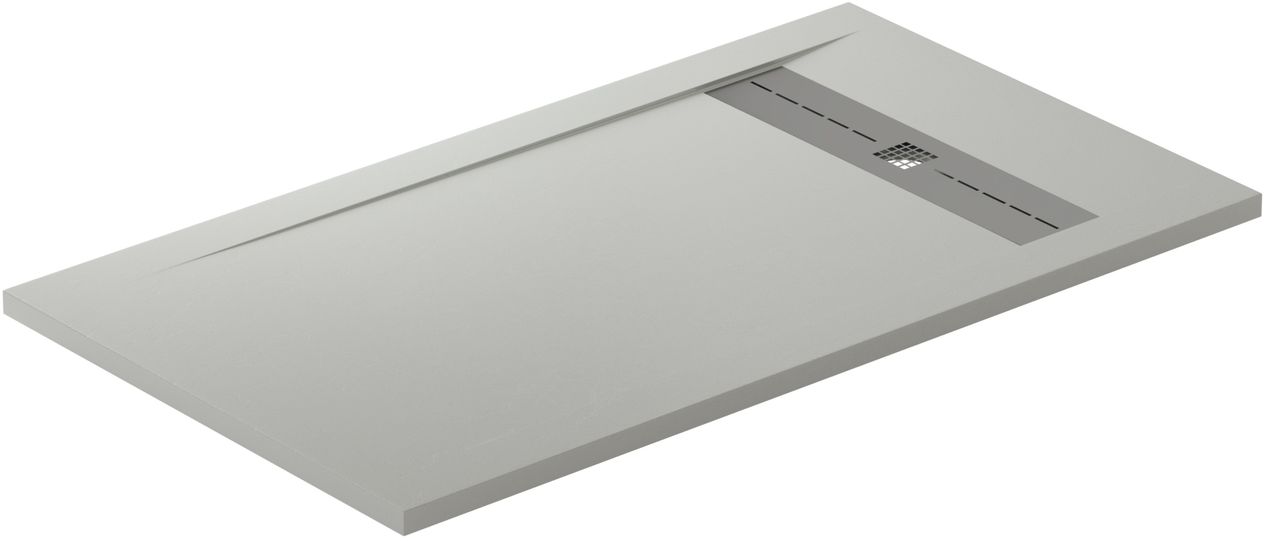 product-detail.png