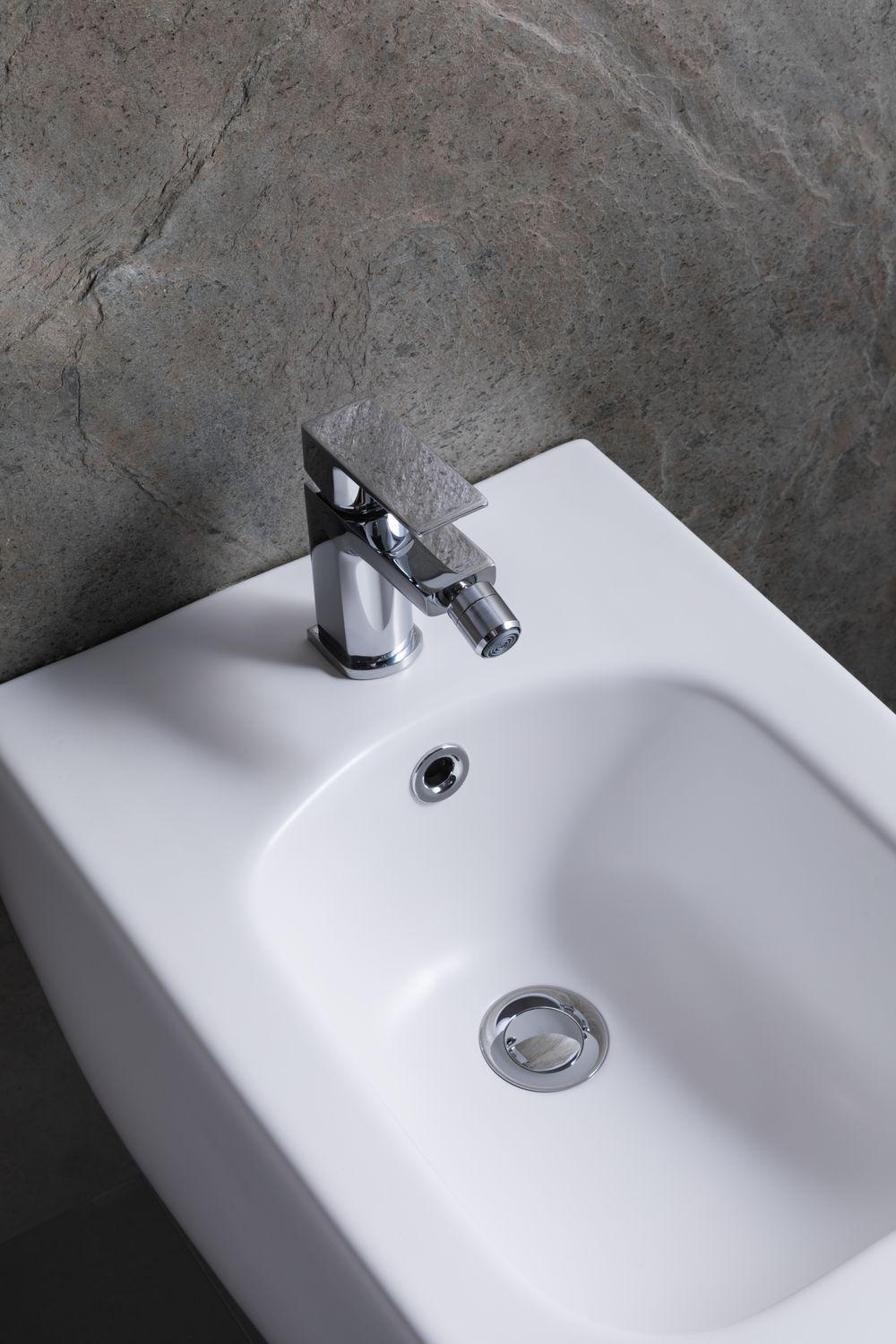 product-detail.png