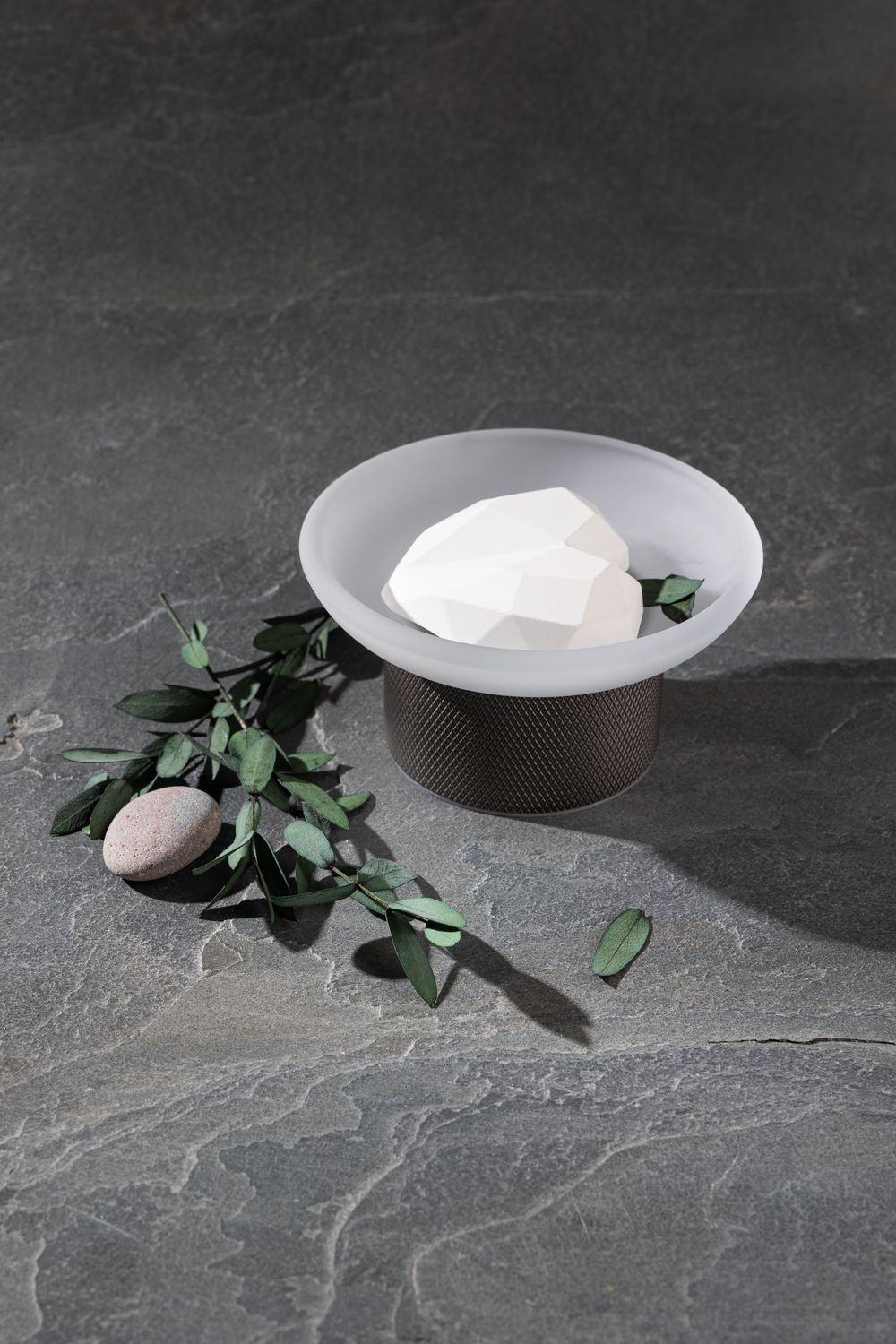 product-detail.png
