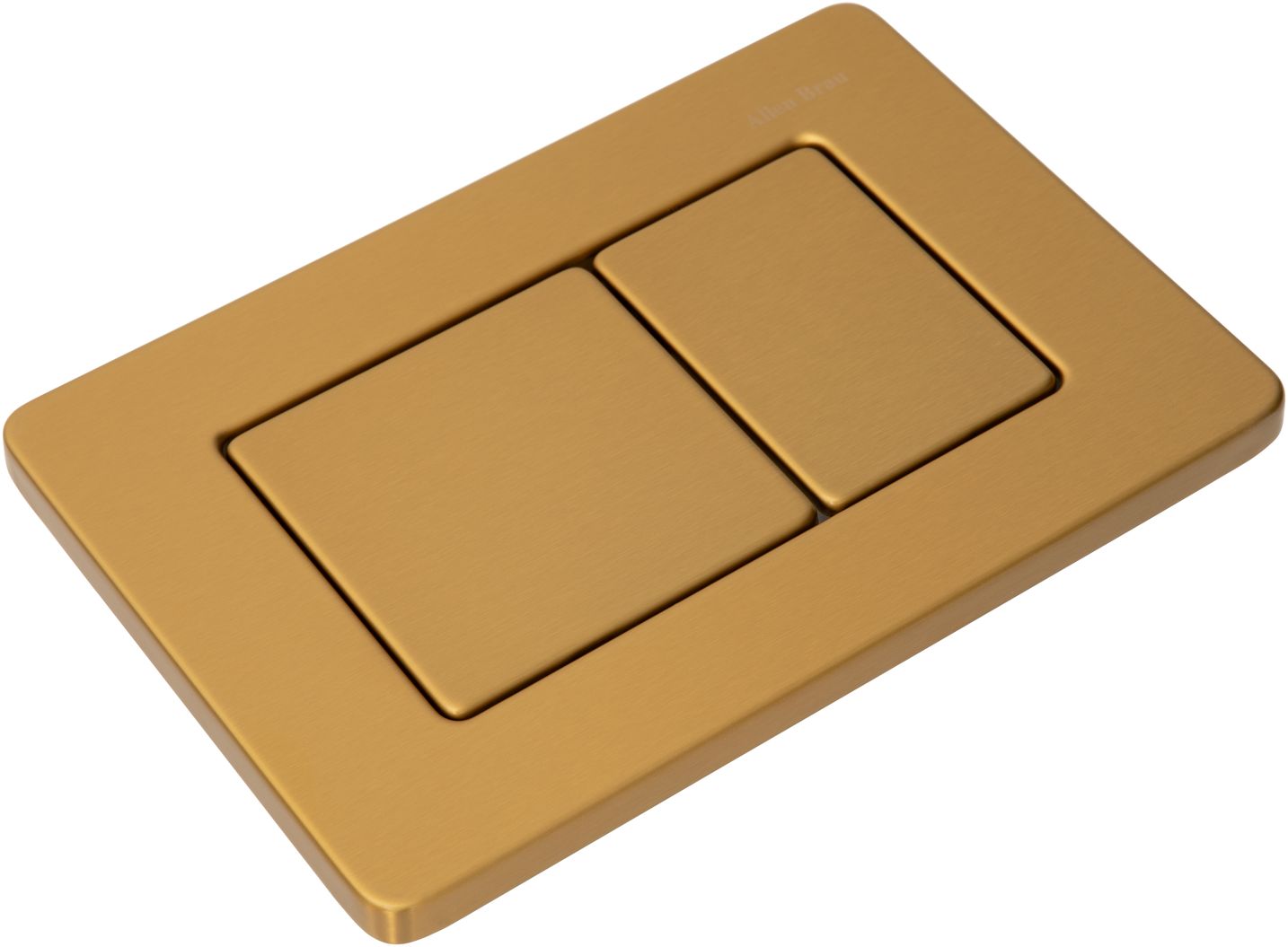 product-detail.png