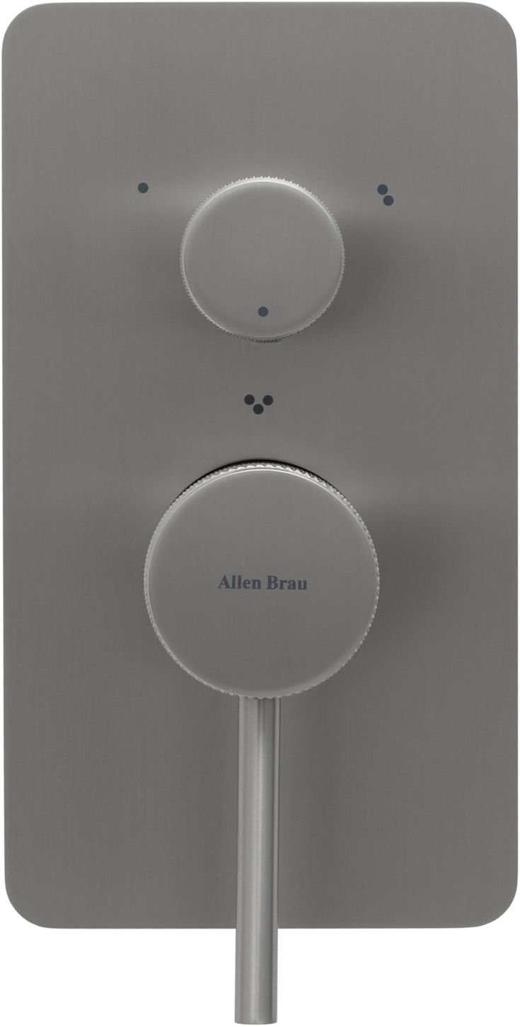 product-detail.png