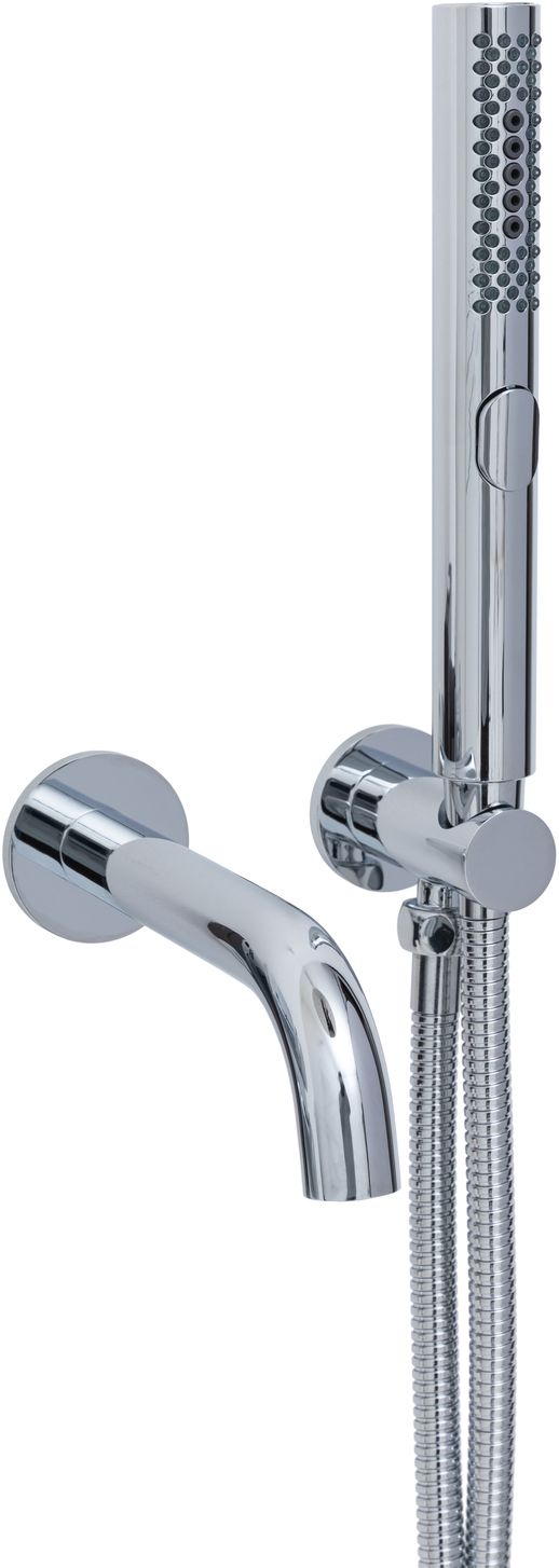 product-detail.png