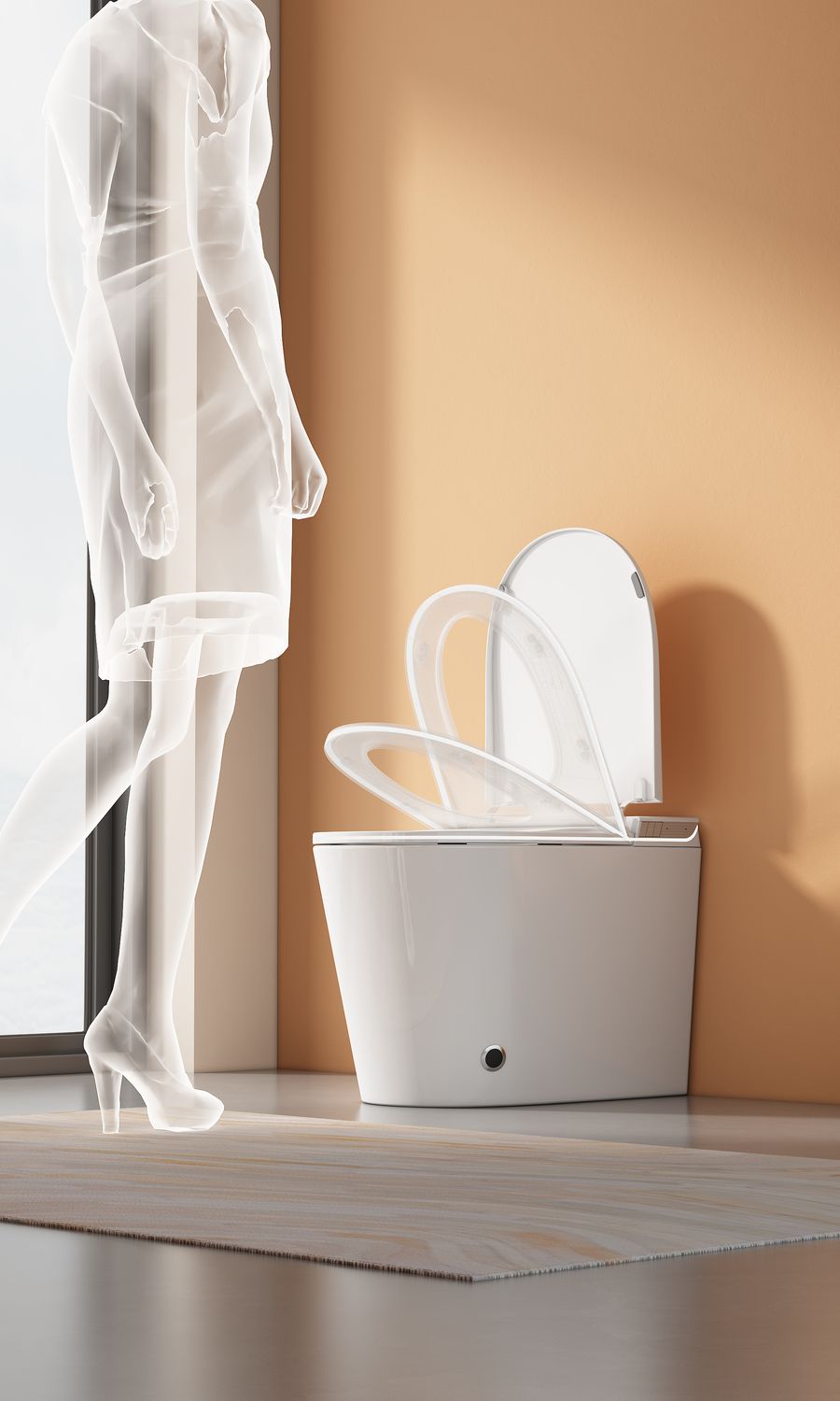 product-detail.png