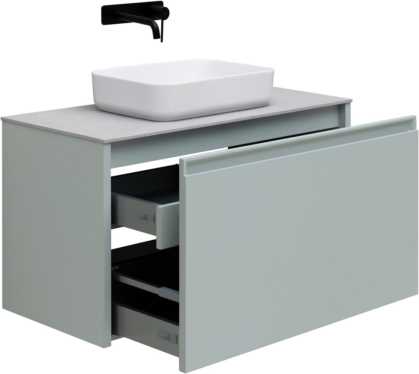 product-detail.png