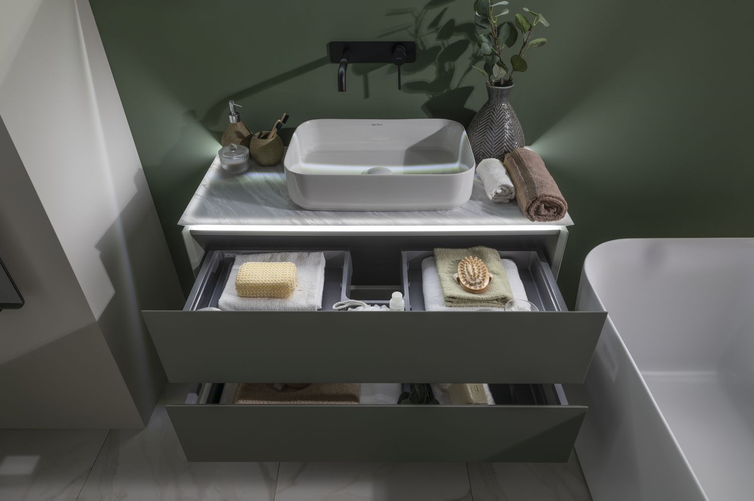 product-detail.png