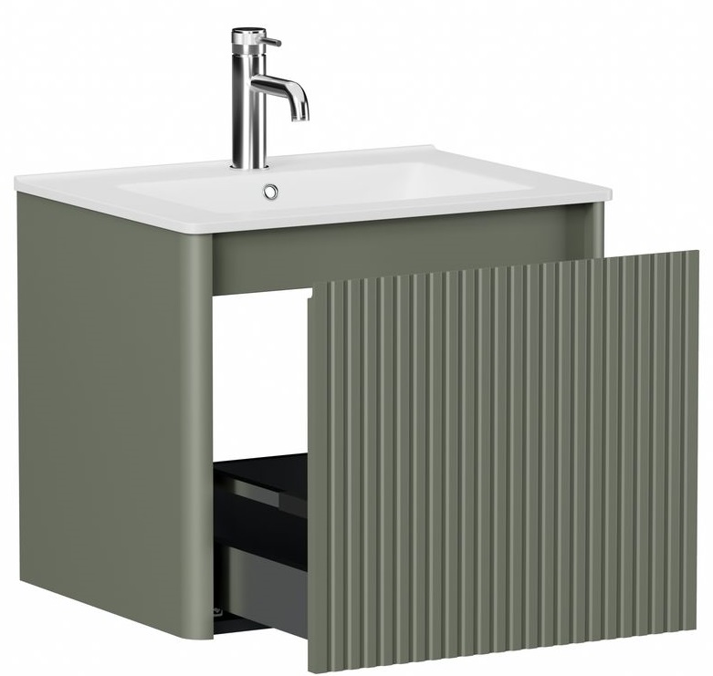 product-detail.png
