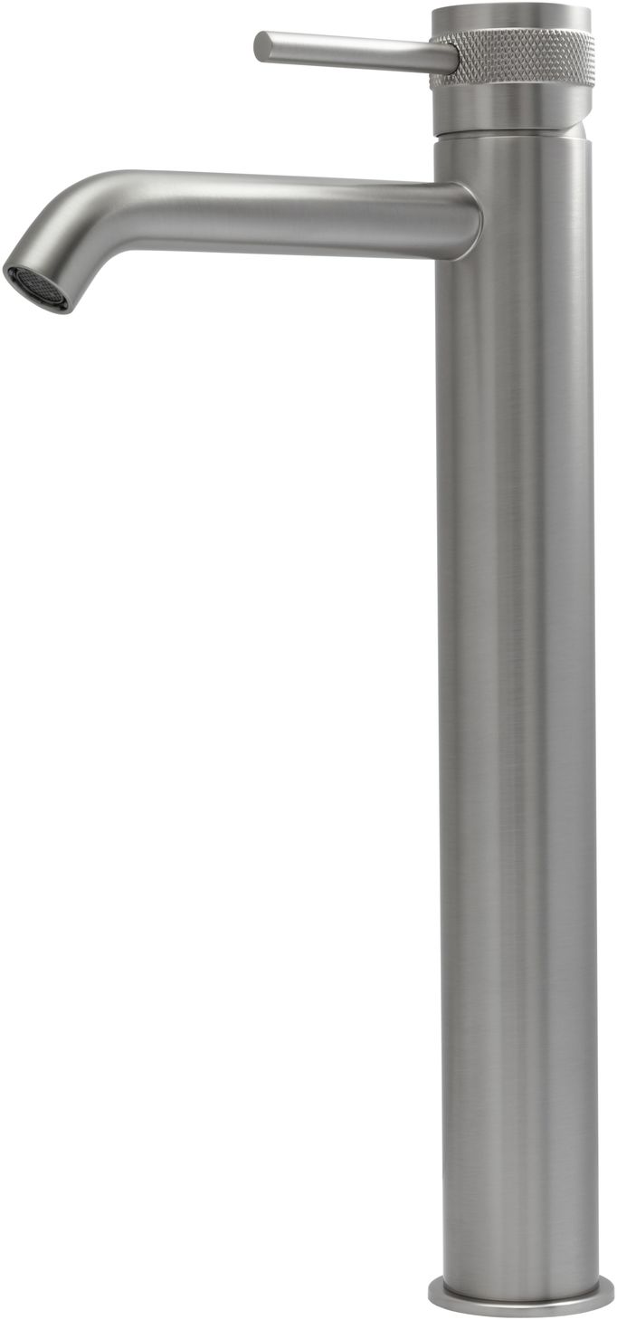 product-detail.png