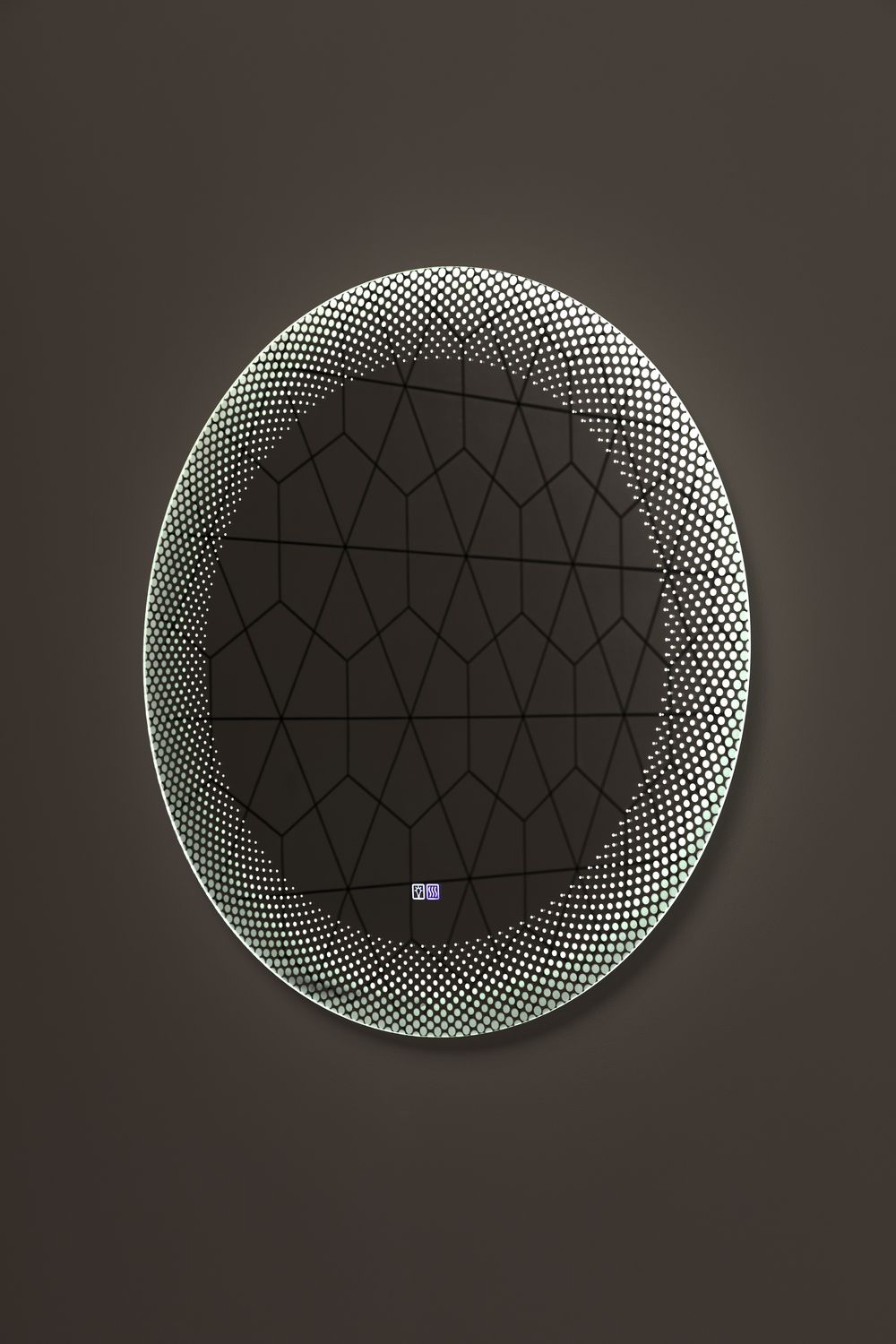product-detail.png