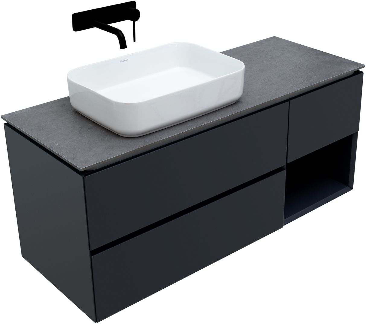 product-detail.png