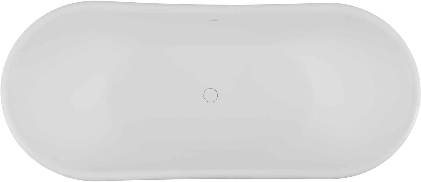 product-detail.png