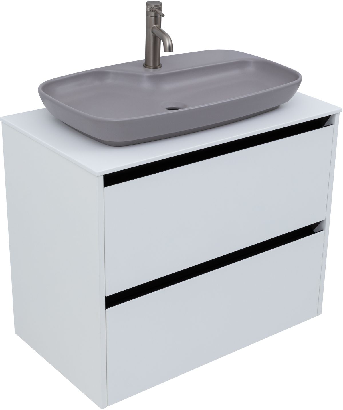 product-detail.png