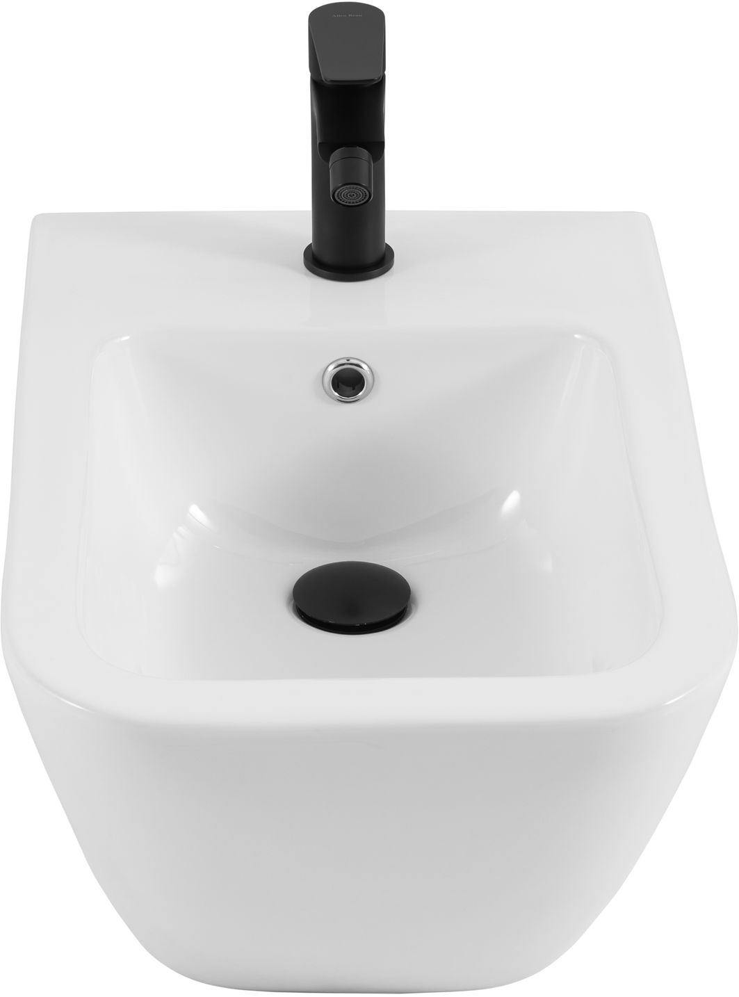 product-detail.png