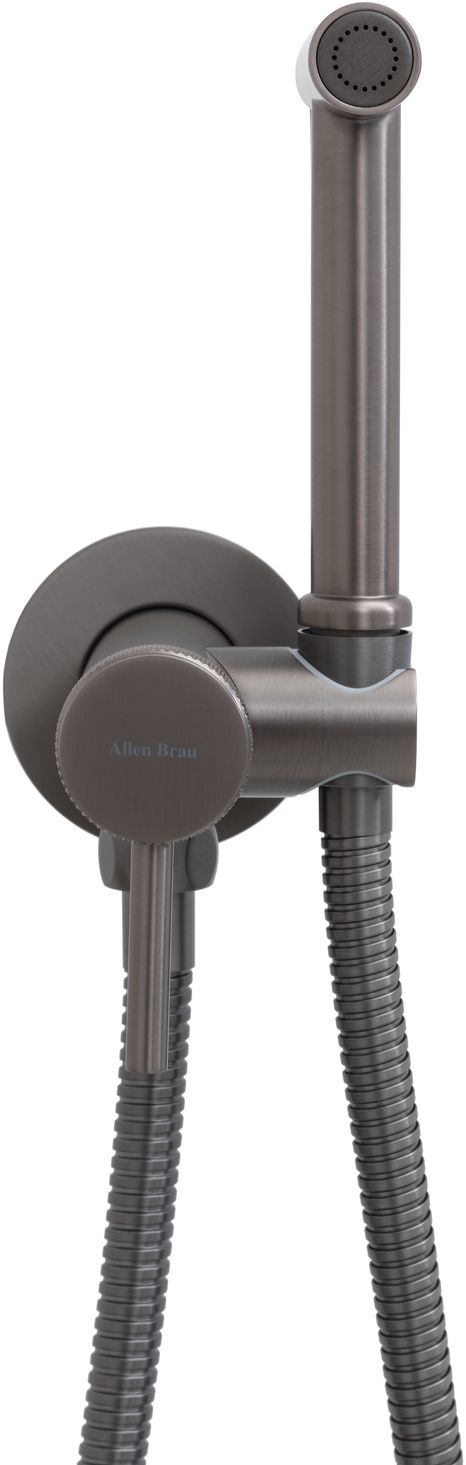 product-detail.png