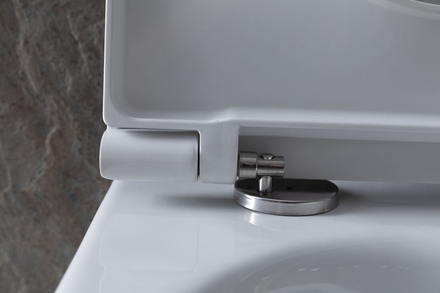 product-detail.png