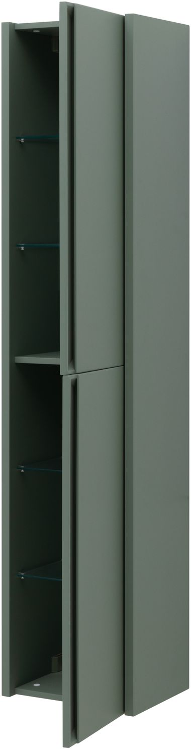 product-detail.png