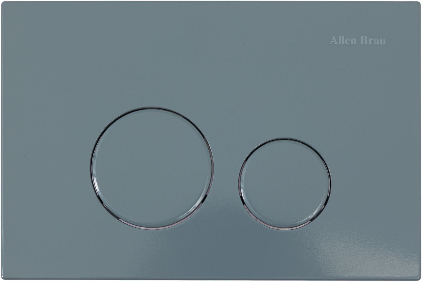 product-detail.png