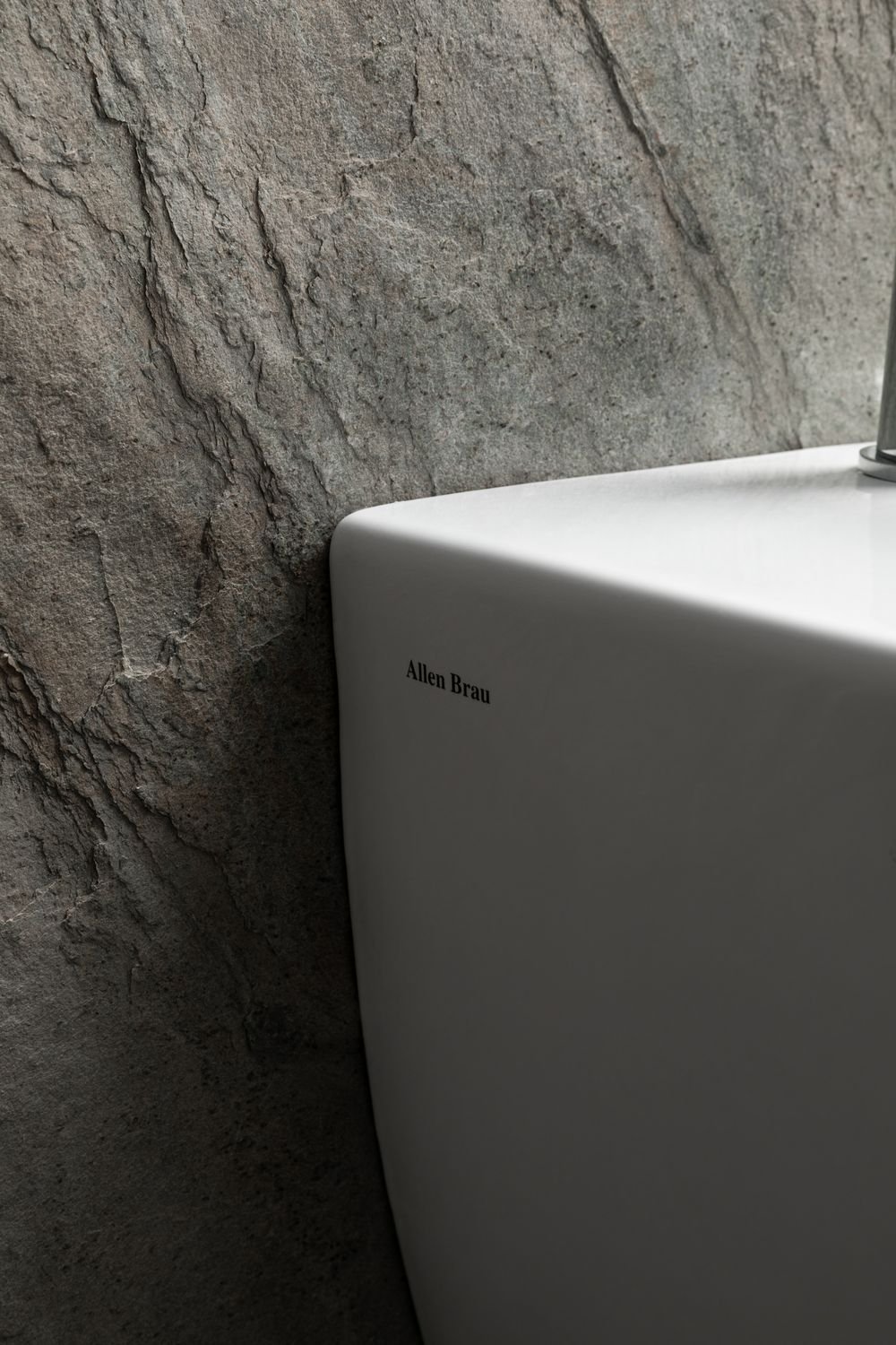 product-detail.png