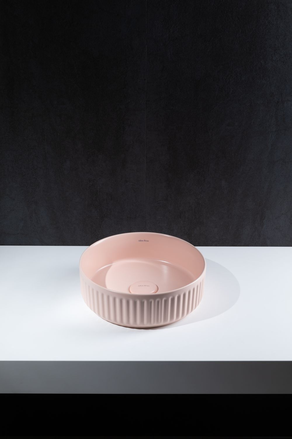 product-detail.png