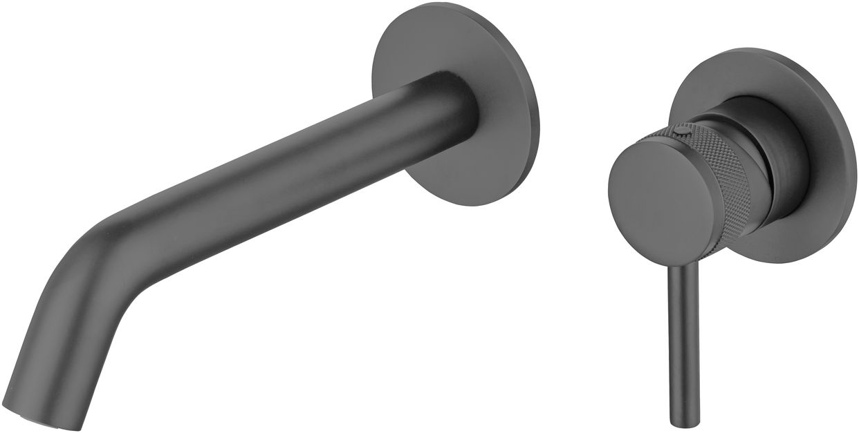 product-detail.png