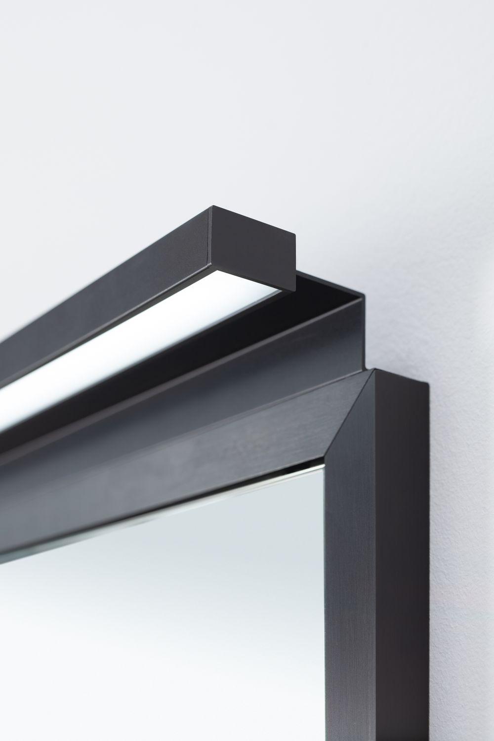 product-detail.png