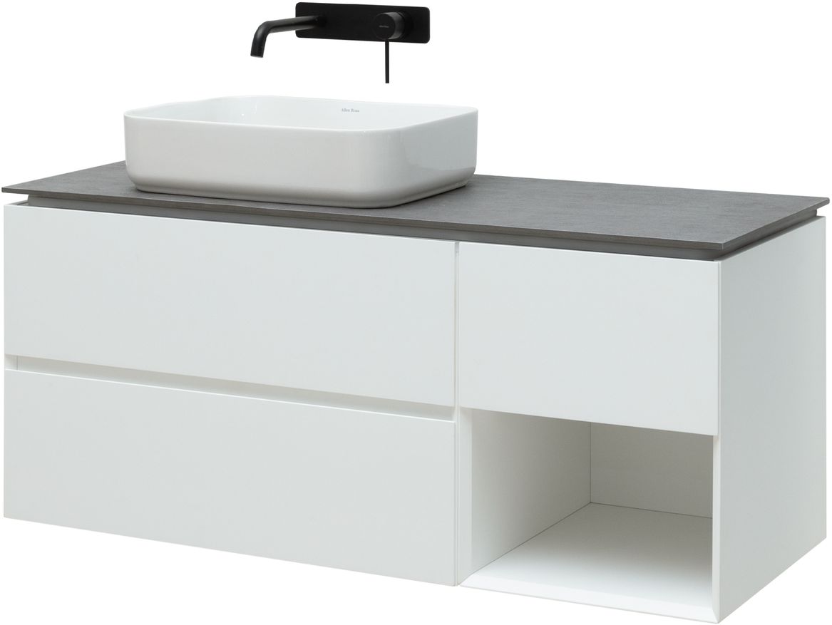 product-detail.png