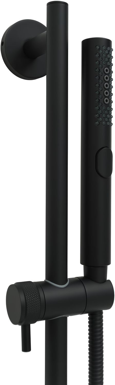 product-detail.png