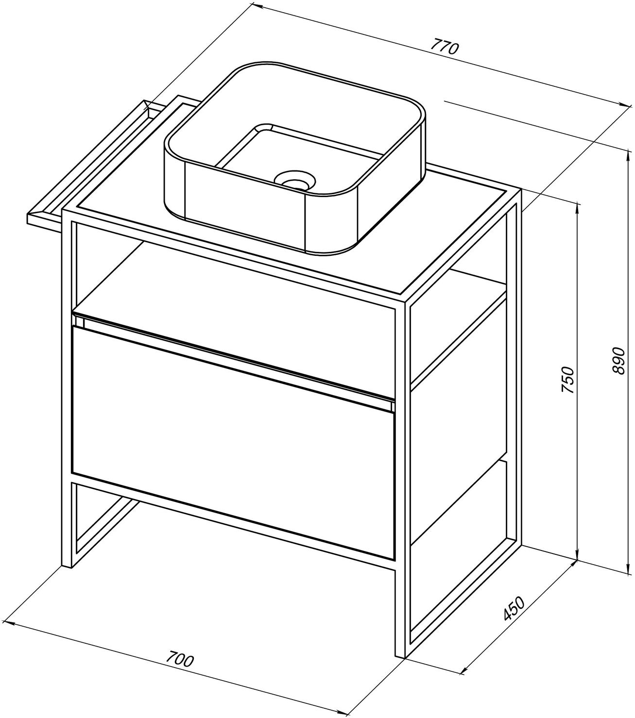 product-scheme.jpg