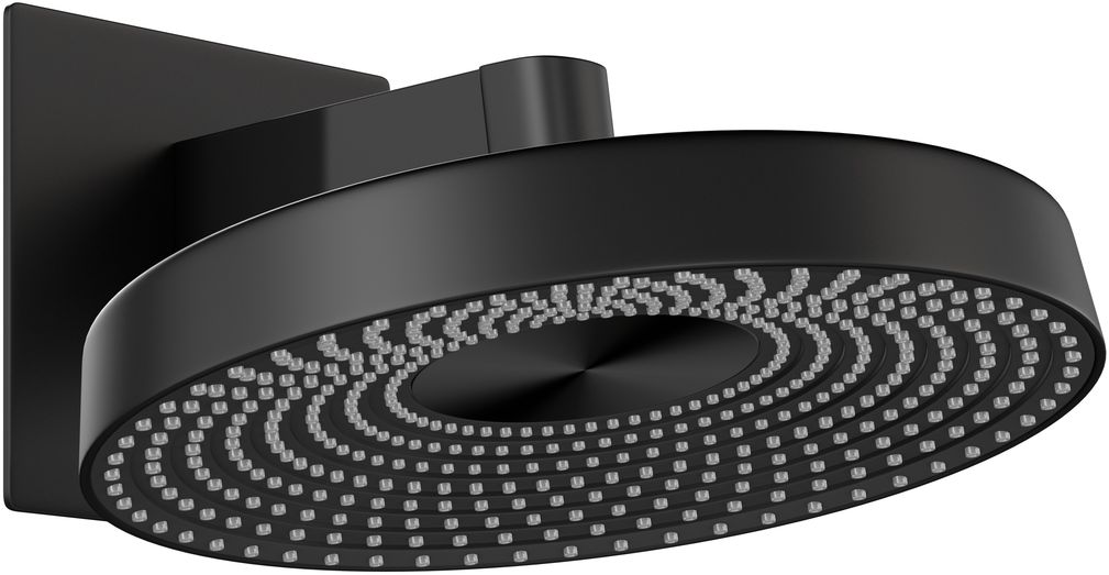 product-detail.png