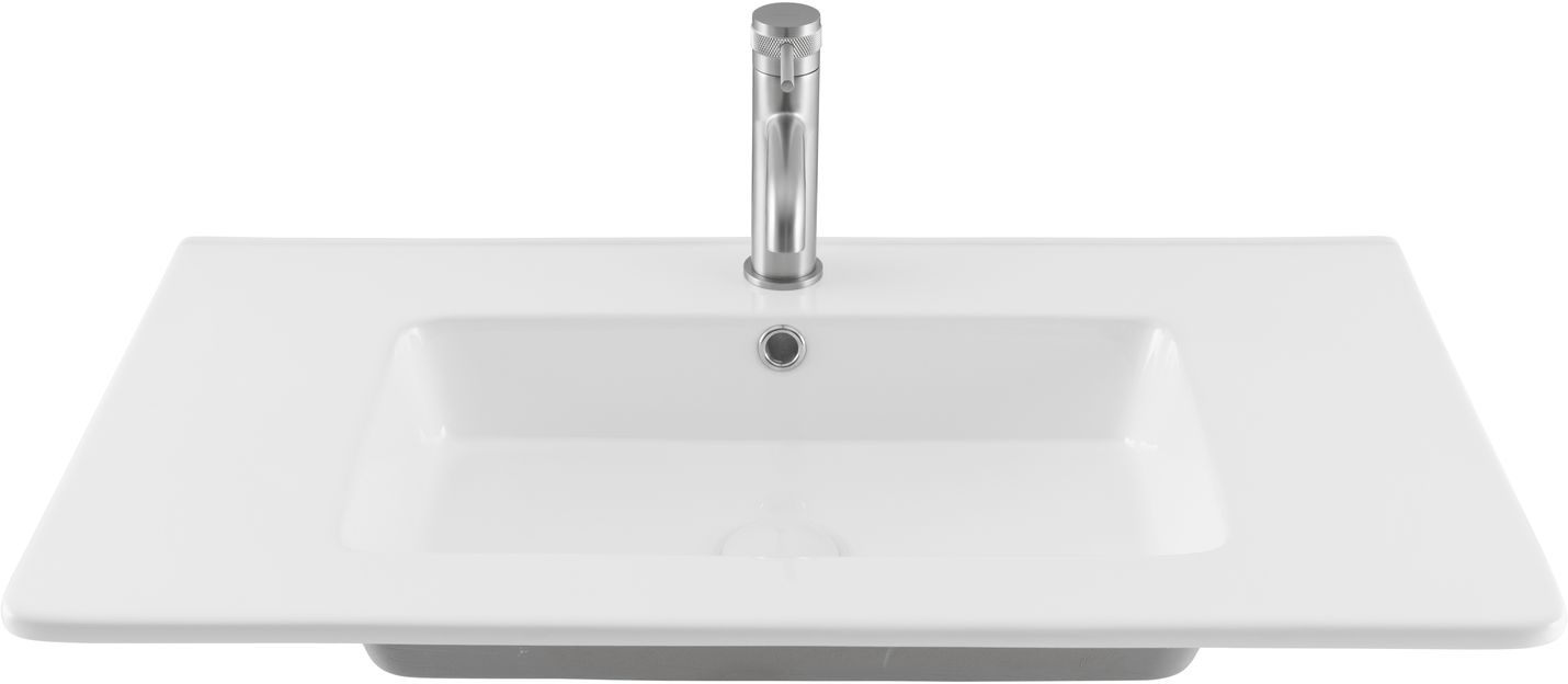 product-detail.png