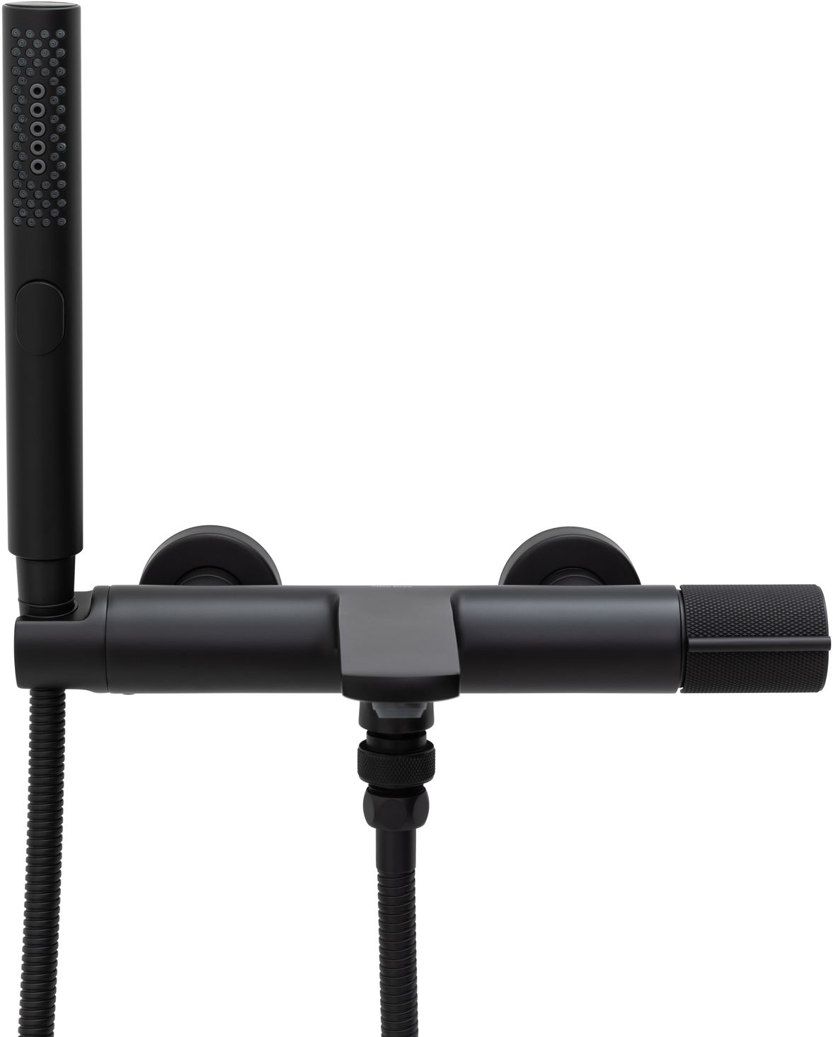 product-detail.png