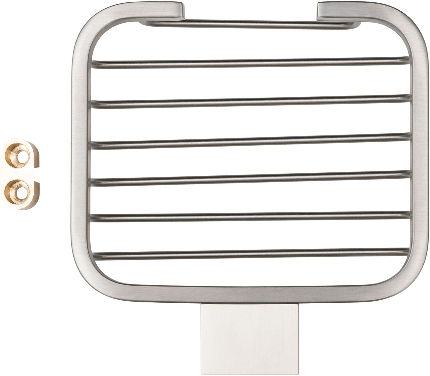 product-detail.png