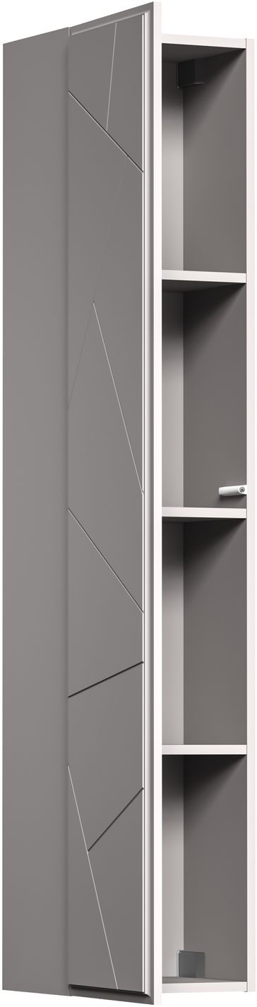 product-detail.png