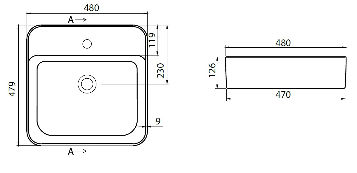 product-scheme.jpg