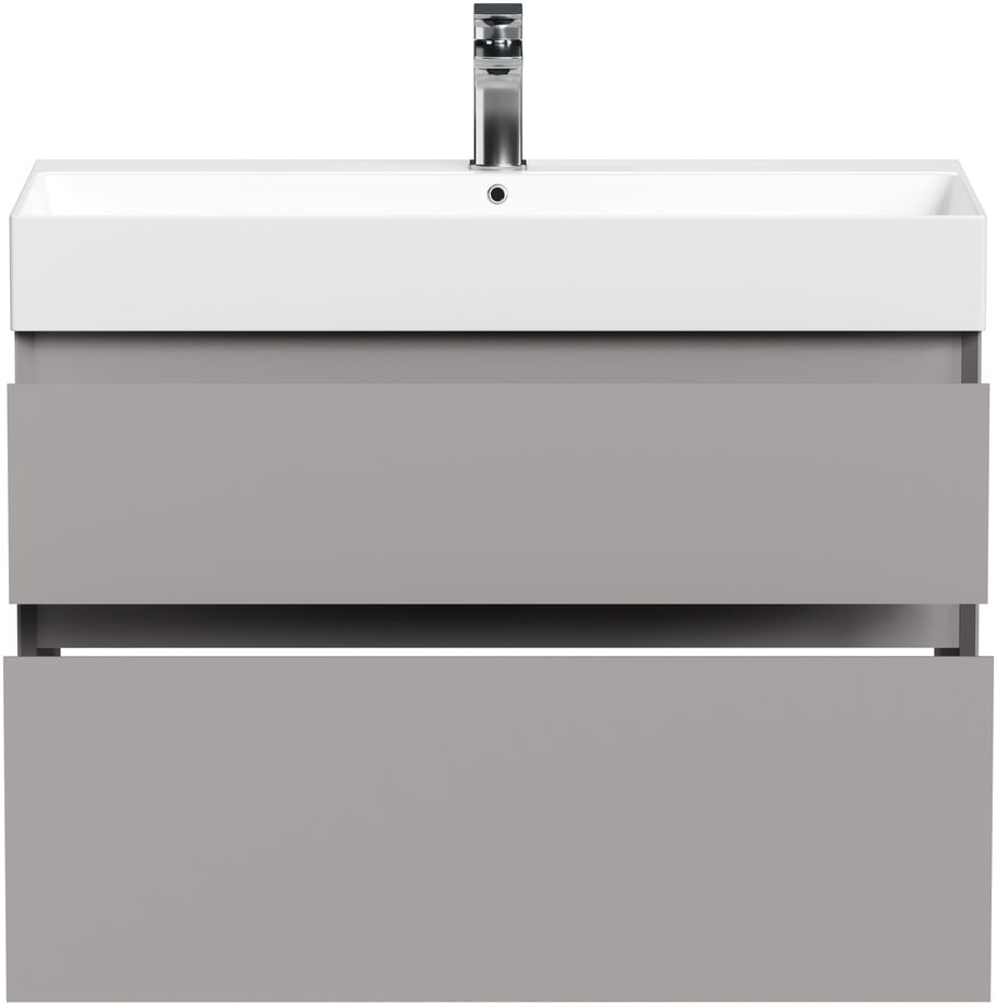 product-detail.png