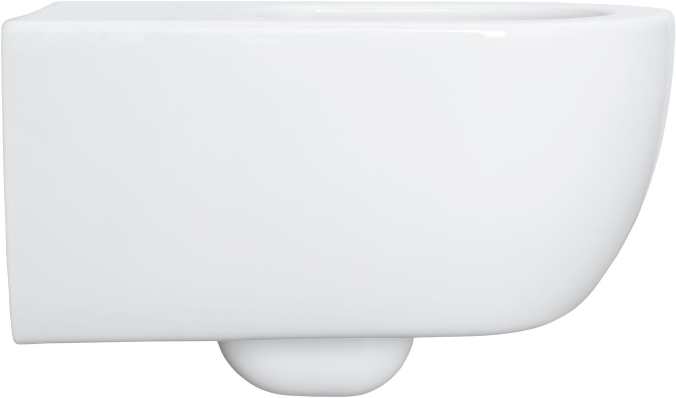product-detail.png