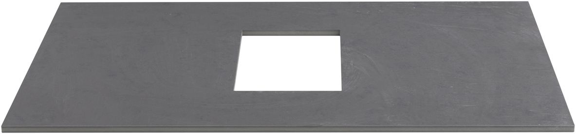 product-detail.png