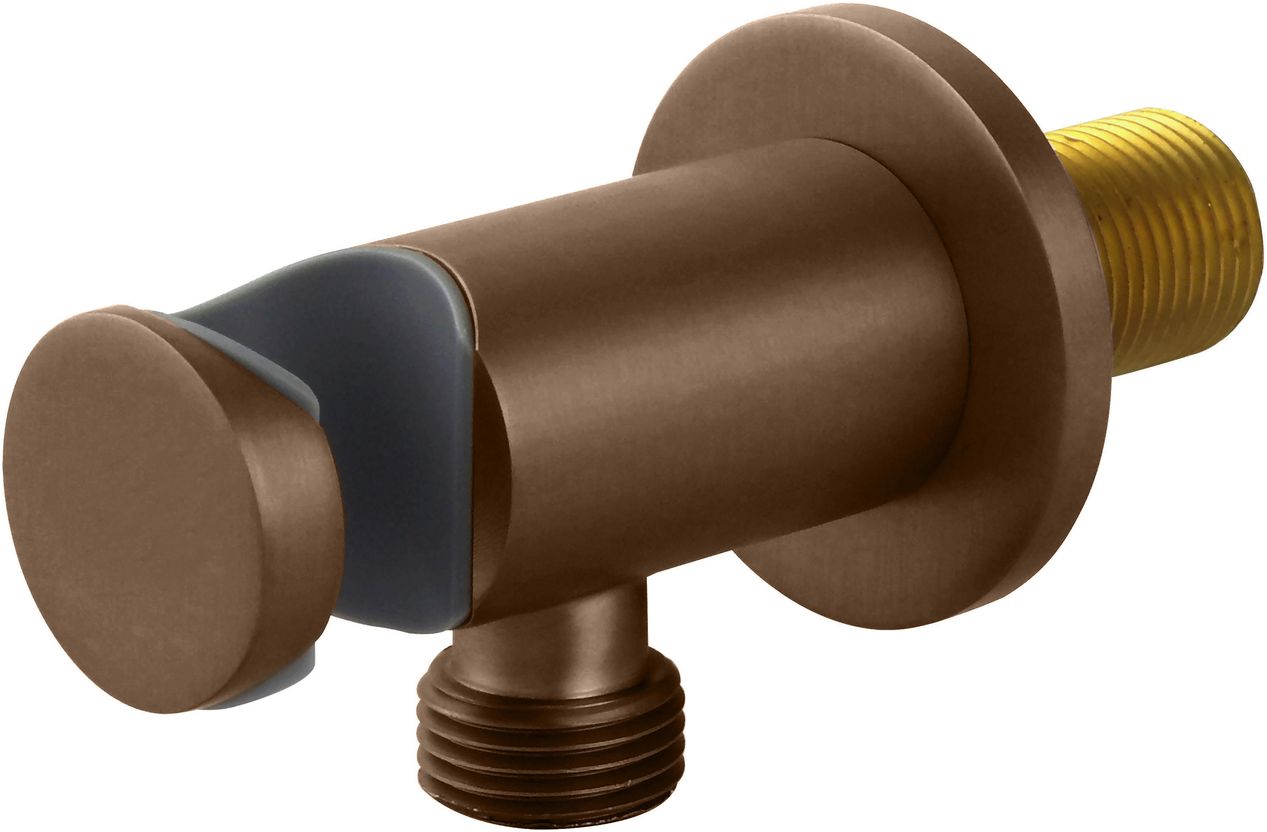 product-detail.png