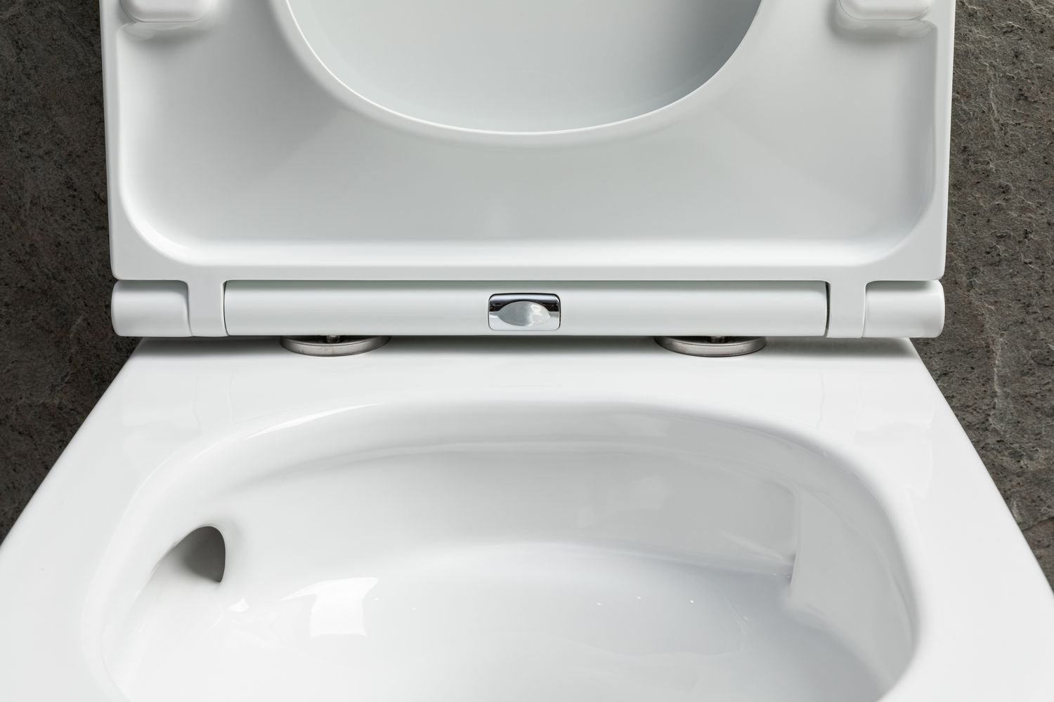 product-detail.png