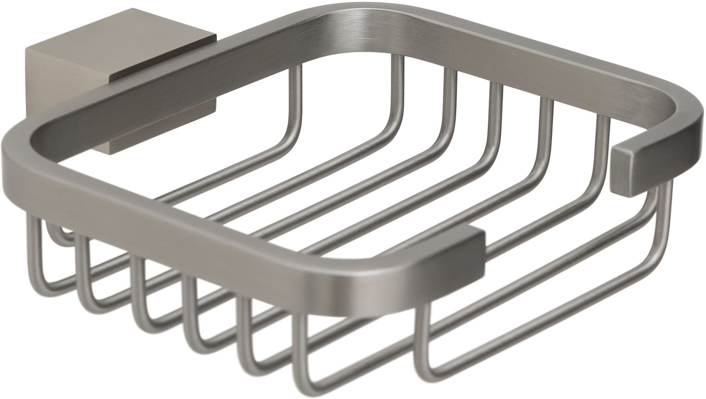 product-detail.png