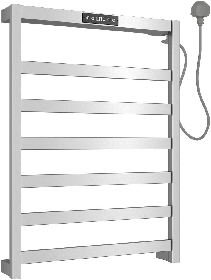 product-detail.png