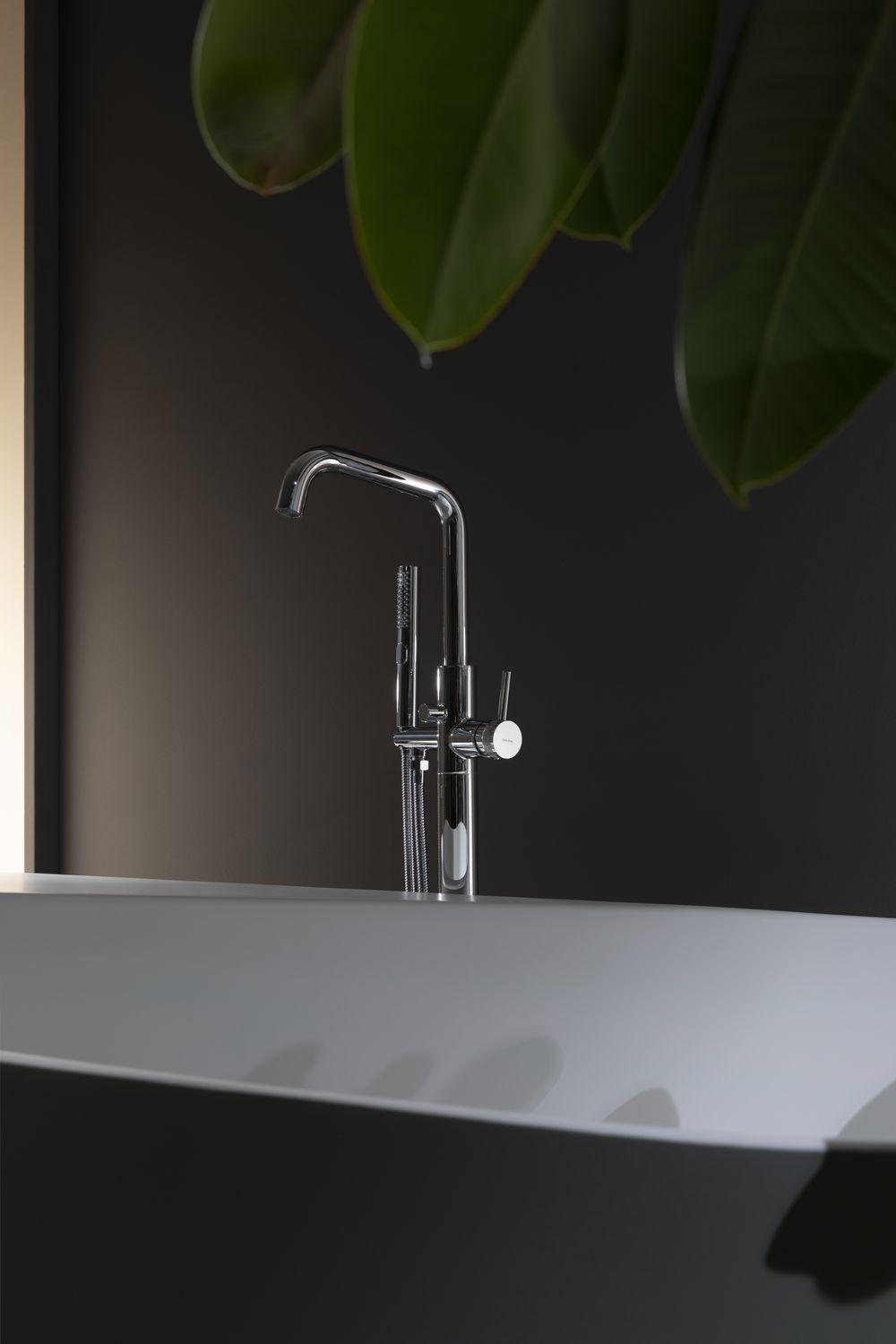 product-detail.png