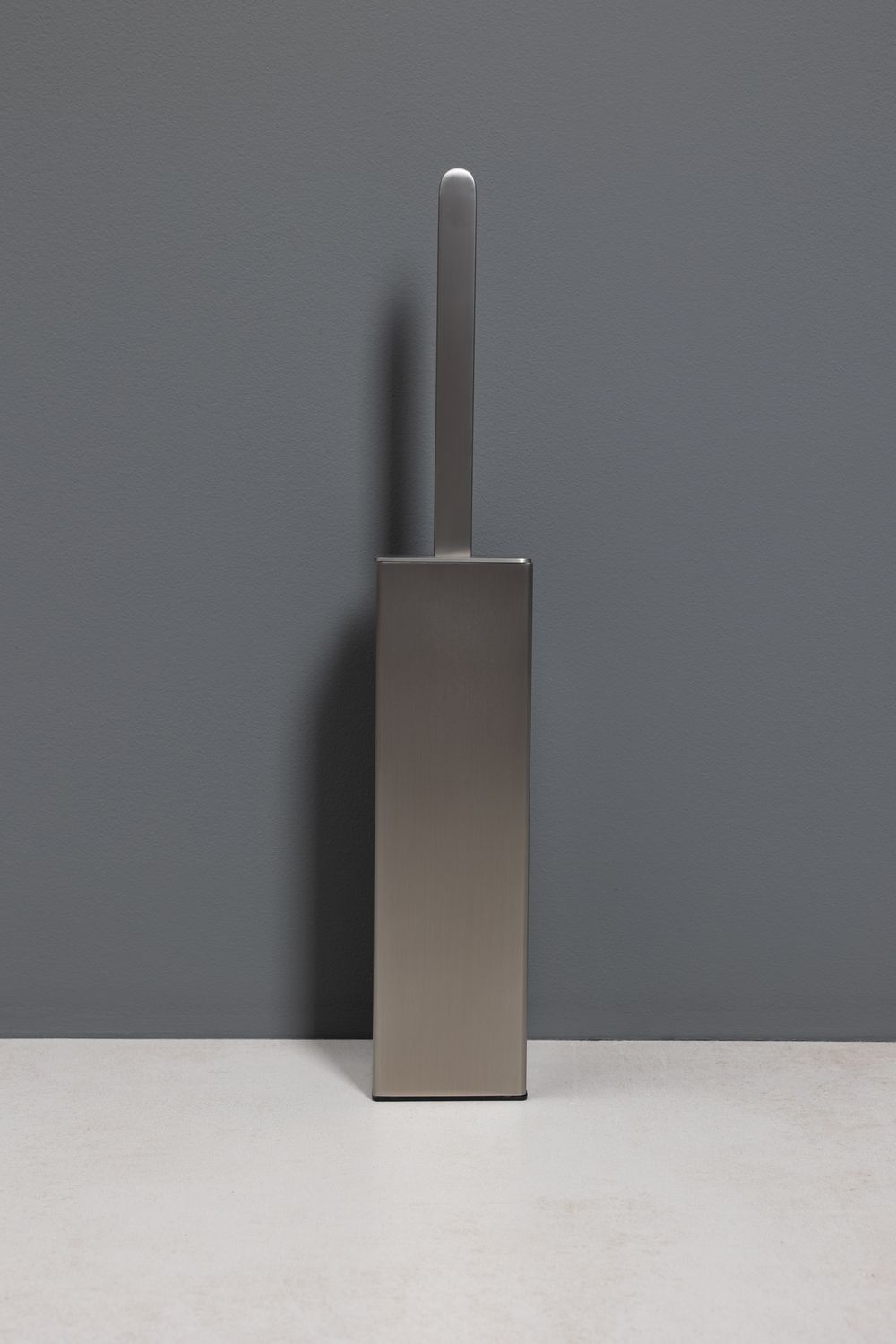 product-detail.png