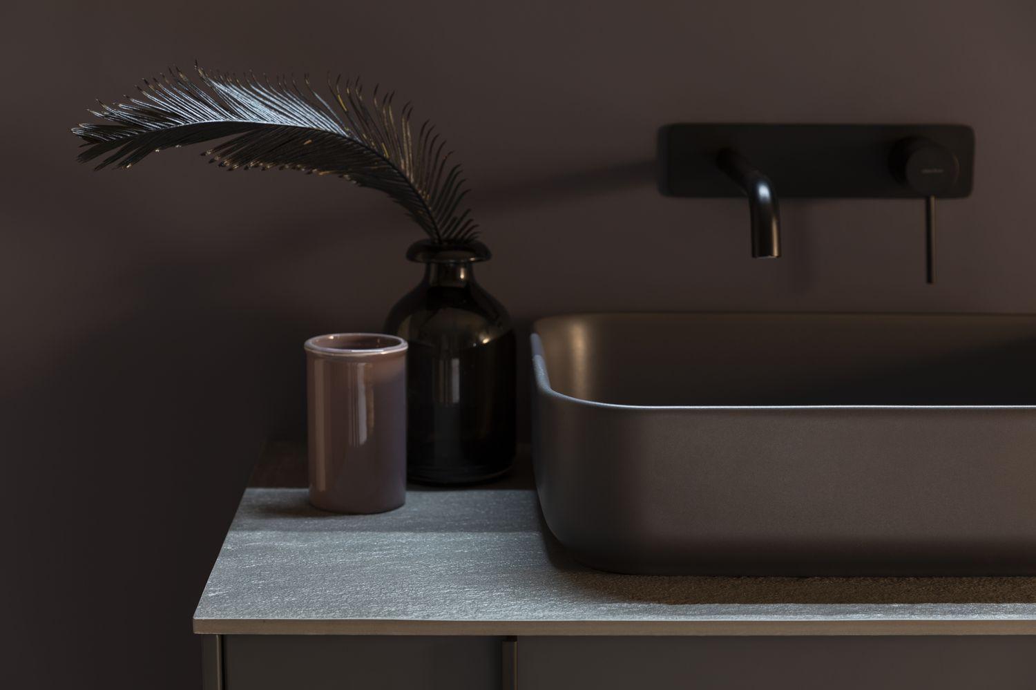 product-detail.png